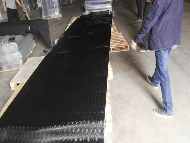 中国荆州橡胶垫检验AQL和中国制造网所有产品检验质量保证第三方检验服务